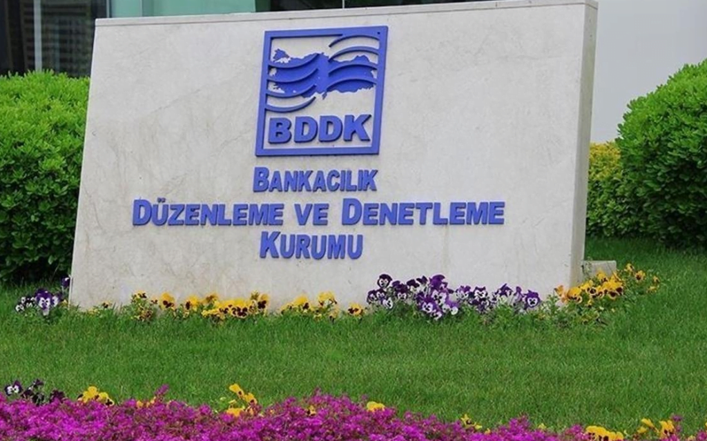 BDDK tüketici kredileri için topu Meclis'e attı