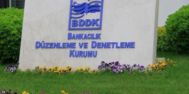 bddk