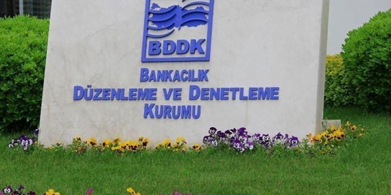 BDDK’dan kredi kullanımında yeni sıkılaştırma