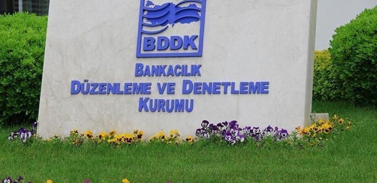 bddk
