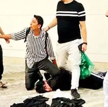 1658917909711-carsaf-680x365_c