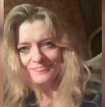 20220717-wanda-palmer-facebook-polis