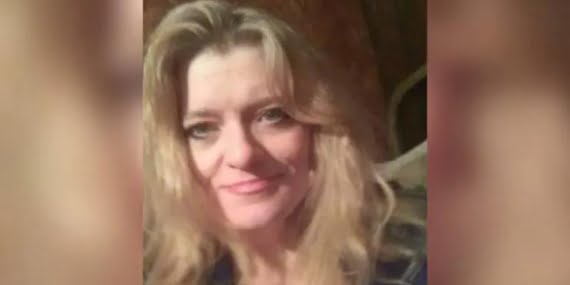 İki yıldır komadaki kadın uyandı: Beni erkek kardeşim dövdü