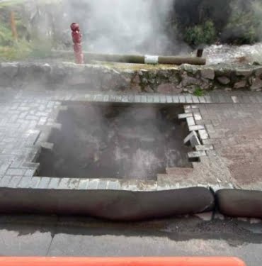 20220729-obruk-nz-herald