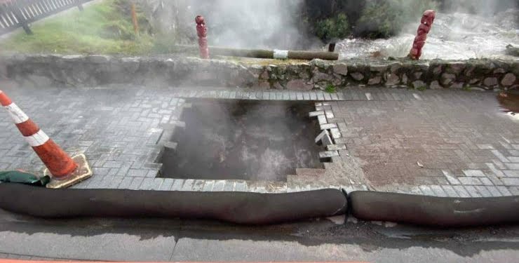 20220729-obruk-nz-herald