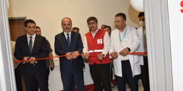 2_dd8de2b3_8572_4963_95b1_0dd882977201