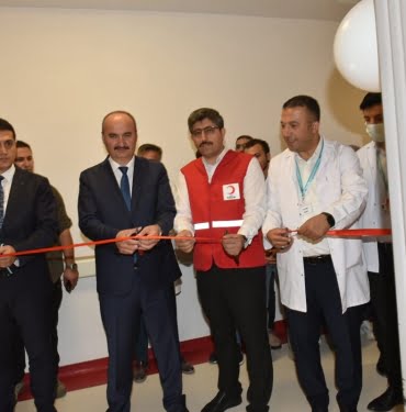 2_dd8de2b3_8572_4963_95b1_0dd882977201