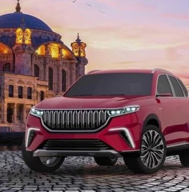 3480956_ed0870f7555909964c1f409deb801cdc_640x640