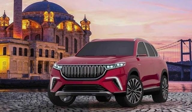 3480956_ed0870f7555909964c1f409deb801cdc_640x640