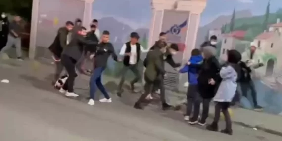 YKS’deki başarısızlık tablosu sürüyor