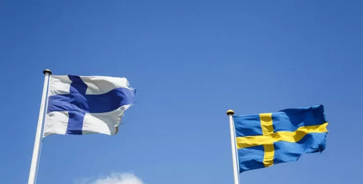 6289c891bf2144238c7d88a4