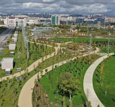 650x344-akm-millet-bahcesi-acilisi-ne-zaman-nerede-ankara-akm-millet-bahcesi-nerede-nasil-gidilir-1635367521892