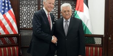 690x390cc-ank-15-07-2022-biden-filistin-devlet-ziyareti
