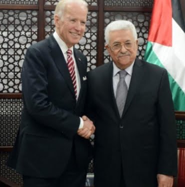 690x390cc-ank-15-07-2022-biden-filistin-devlet-ziyareti