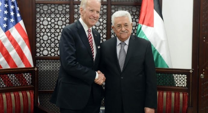 690x390cc-ank-15-07-2022-biden-filistin-devlet-ziyareti