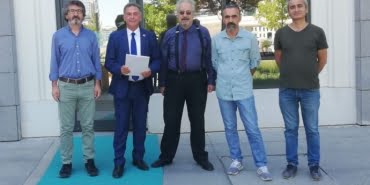 690x390cc-ank-21-07-2022-saglik-orgutleri-dilekce