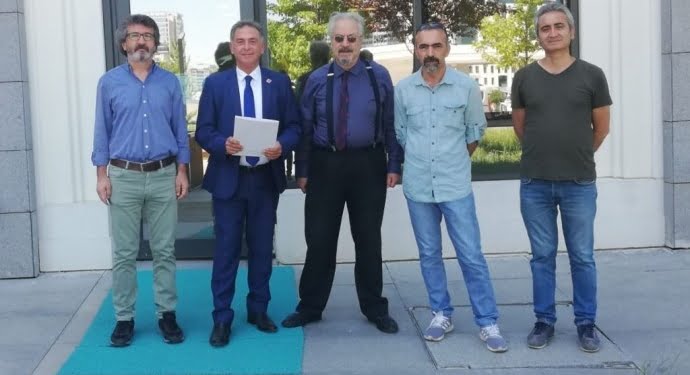 690x390cc-ank-21-07-2022-saglik-orgutleri-dilekce