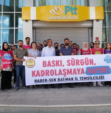 6b958dc5-29ec-4345-8ea9-69a816700268