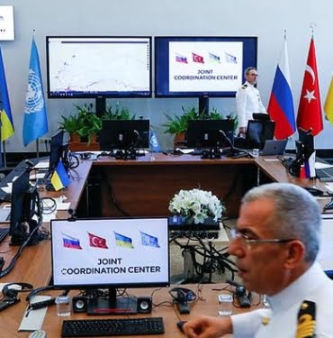 752x395-son-dakika-istanbulda-tarihi-gun-tahil-koordinasyon-merkezi-acildi-bakan-akardan-onemli-mesajlar-1658921215950