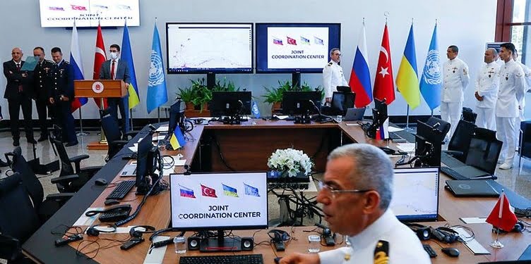 752x395-son-dakika-istanbulda-tarihi-gun-tahil-koordinasyon-merkezi-acildi-bakan-akardan-onemli-mesajlar-1658921215950