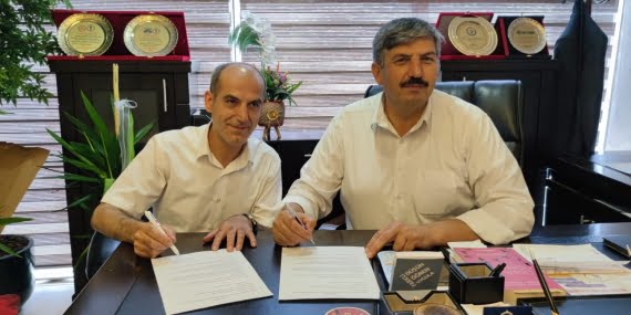 Esnaflara ekspertiz indirimi anlaşması