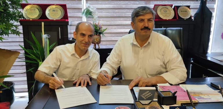 Çiftçi,