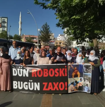 D8D026F6-FBE9-455A-BD5A-C7C12C5D3CB5