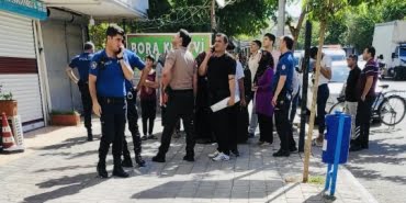 F8E5040B-A3A5-46F1-81E8-2F9201A49916