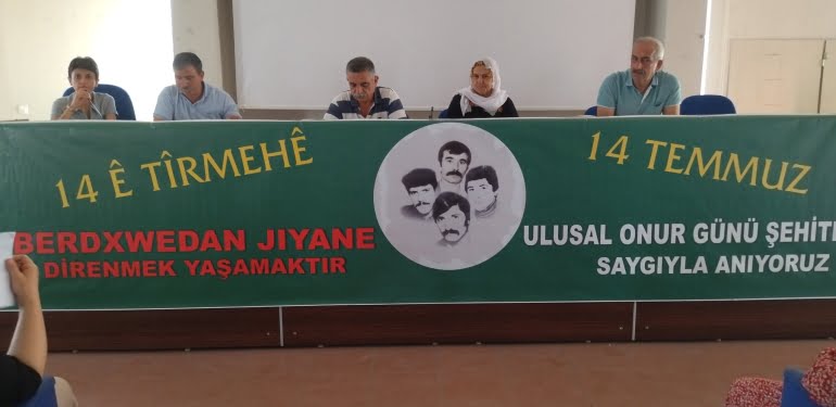 FXopQKTVQAM5acb