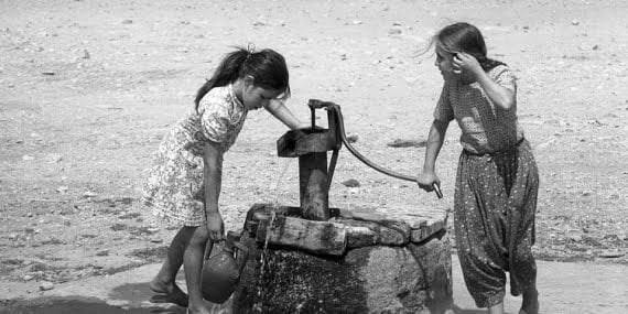 Neden o eski günler? Neden o eski günler?