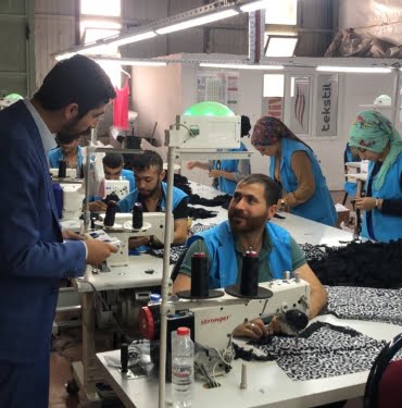 IMG_20220725_130833_341