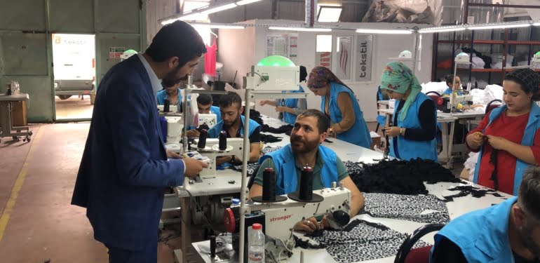 IMG_20220725_130833_341