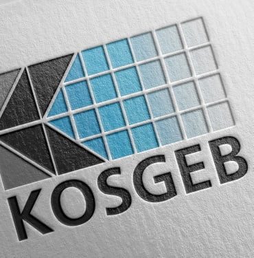 KOSGEB-Destek