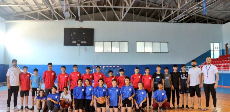 KOZLUK GENÇLİK (1)