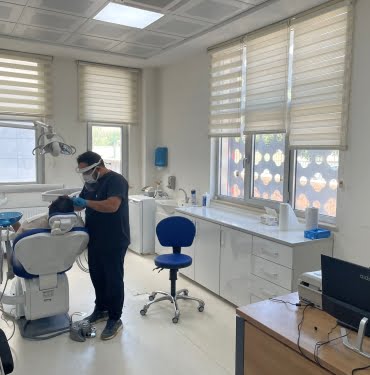 WhatsApp Image 2022-07-01 at 12.48.04 (1)