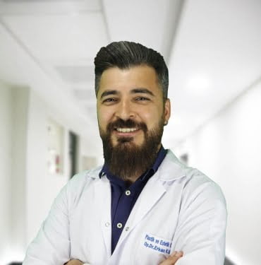 WhatsApp Image 2022-07-04 at 14.49.25