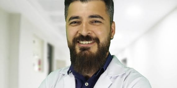 Plastik, rekonstrüktif ve estetik cerrahı Op. Dr. Erkan Kural hasta kabulüne başladı