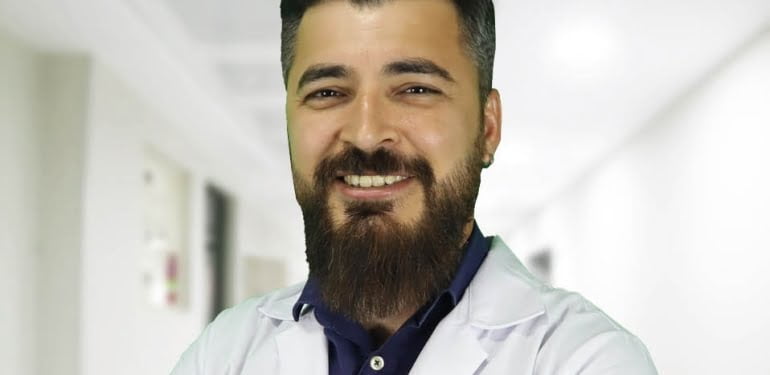 WhatsApp Image 2022-07-04 at 14.49.25