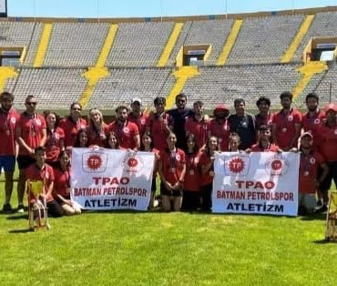 WhatsApp Image 2022-07-05 at 10.17.21