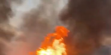 WhatsApp Image 2022-07-05 at 11.00.09