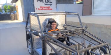 WhatsApp Image 2022-07-05 at 18.39.53