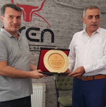 WhatsApp Image 2022-07-06 at 18.52.07