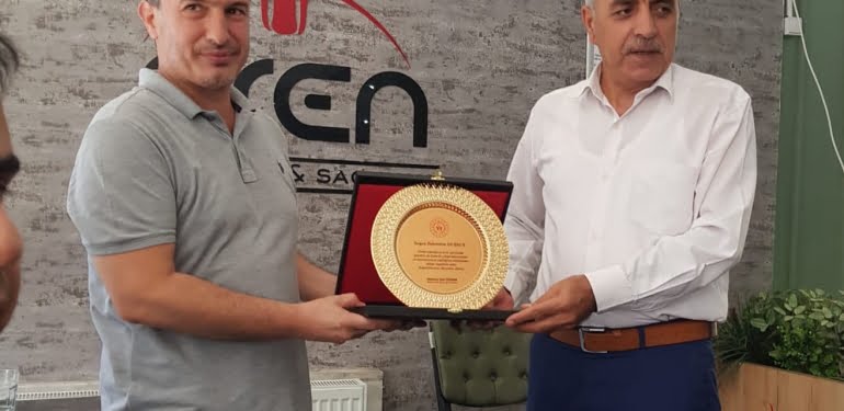 WhatsApp Image 2022-07-06 at 18.52.07