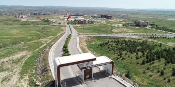 Vizyon 2030- Arama Konferansı Tam Metin Kitap ve Düşündürdükleri-1 Vizyon 2030- Arama Konferansı Tam Metin Kitap ve Düşündürdükleri-1