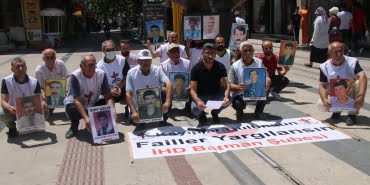 WhatsApp Image 2022-07-23 at 12.25.34 (1)