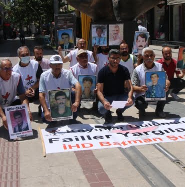 WhatsApp Image 2022-07-23 at 12.25.34 (1)