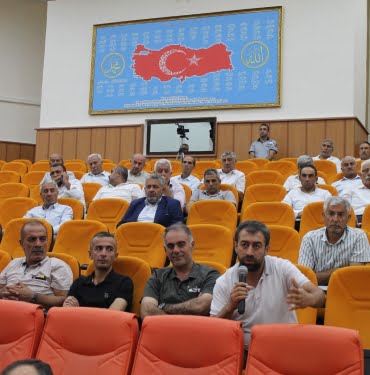 WhatsApp Image 2022-07-25 at 09.39.32 (2)