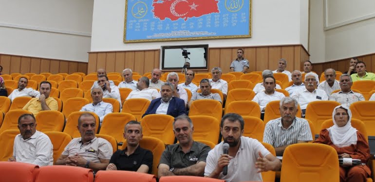 WhatsApp Image 2022-07-25 at 09.39.32 (2)