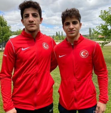 WhatsApp Image 2022-07-26 at 11.24.46 (1)