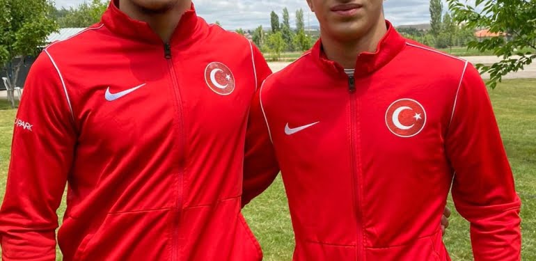 WhatsApp Image 2022-07-26 at 11.24.46 (1)